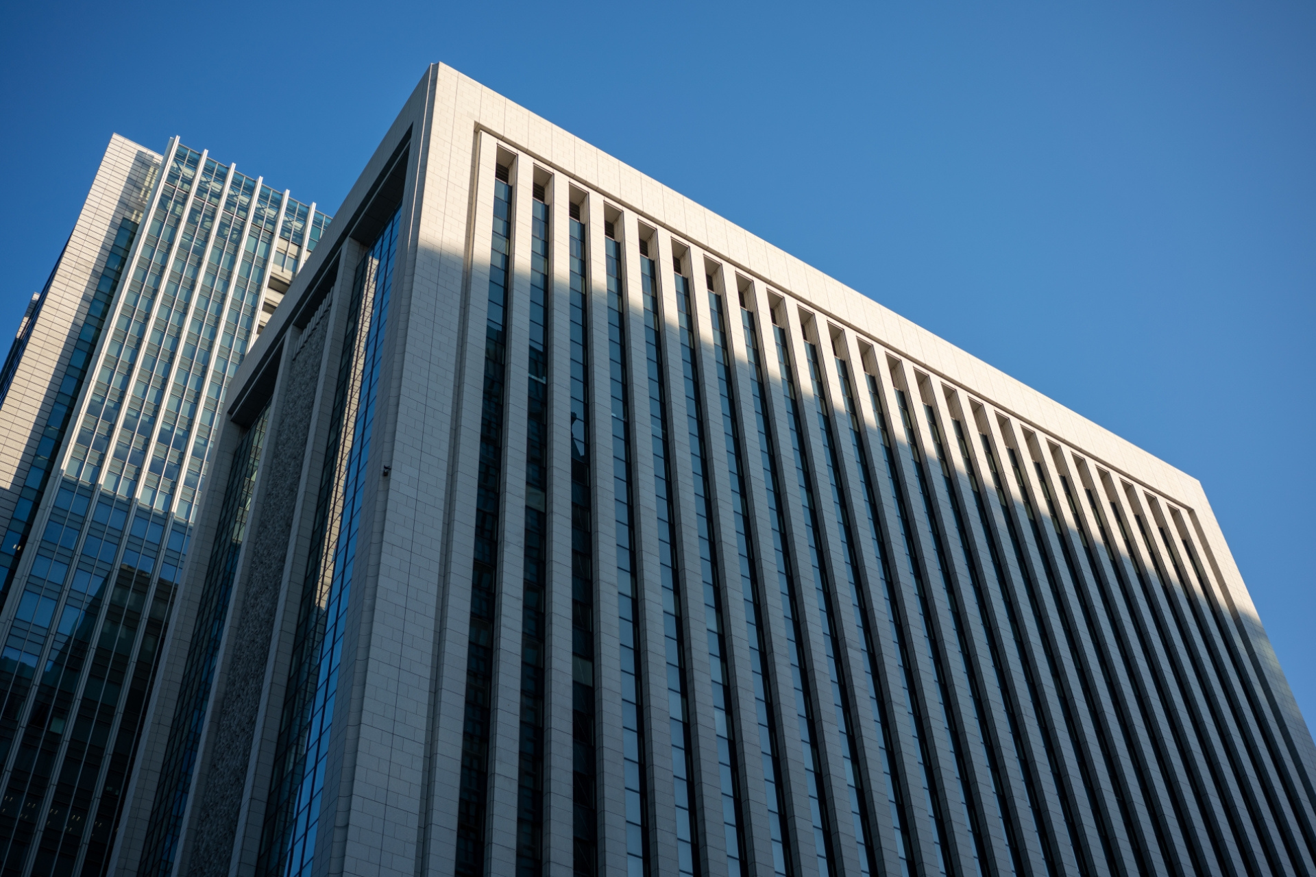 ホテル経営事業